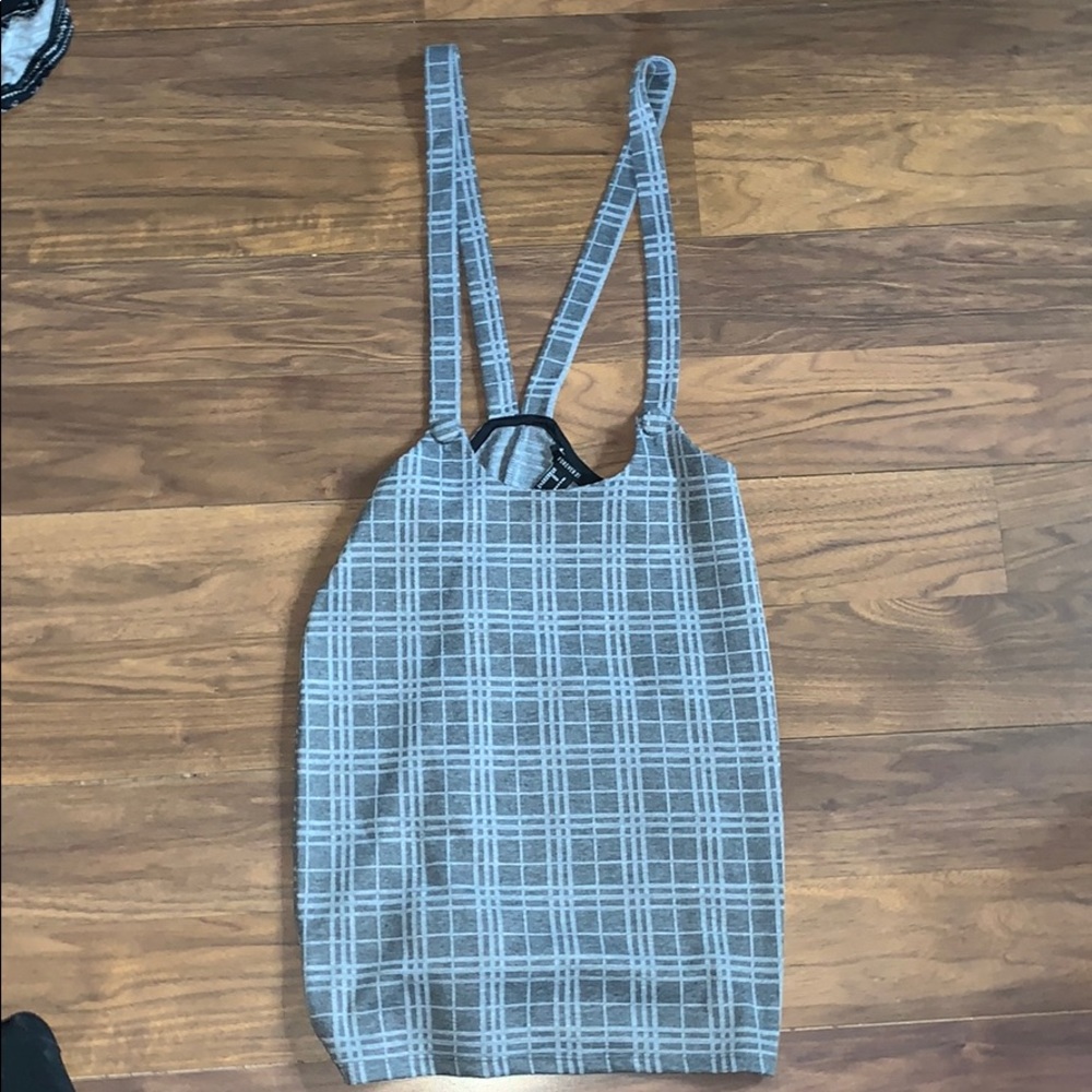 Forever 21 skirt